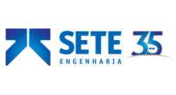 Sete Engenharia